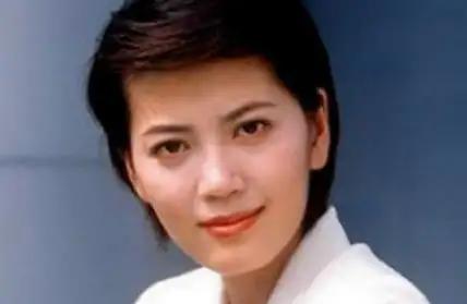 体育美女主持人排名,体育女主持人有哪些人