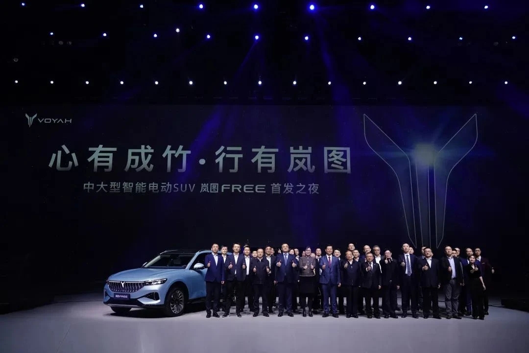 跑者看的书,跑者看世界