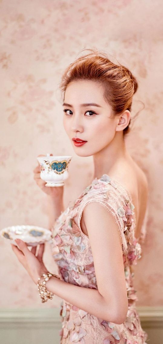 露额头对颜值要求更高,据说寸头是检验颜值的唯一标准