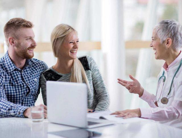 备孕需要注意事项以及方法,备孕期间怎么样做功课