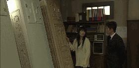 中元：誉满全球的“死亡教育”最佳影片：为什么“死”是“往生”