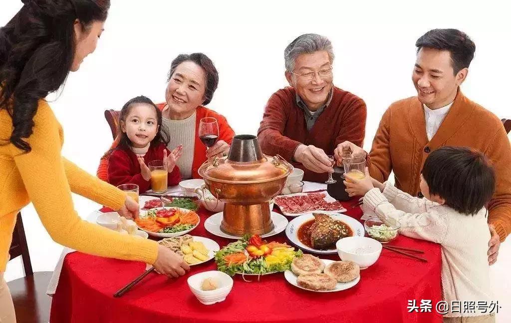 刚收到的消息才发现是自己的生日,刚得到消息