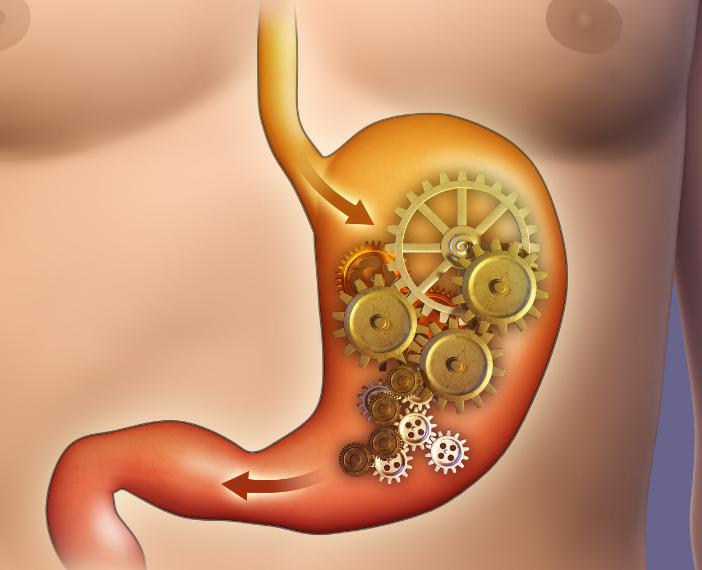 中医治疗癌症原理,从中医角度说感冒