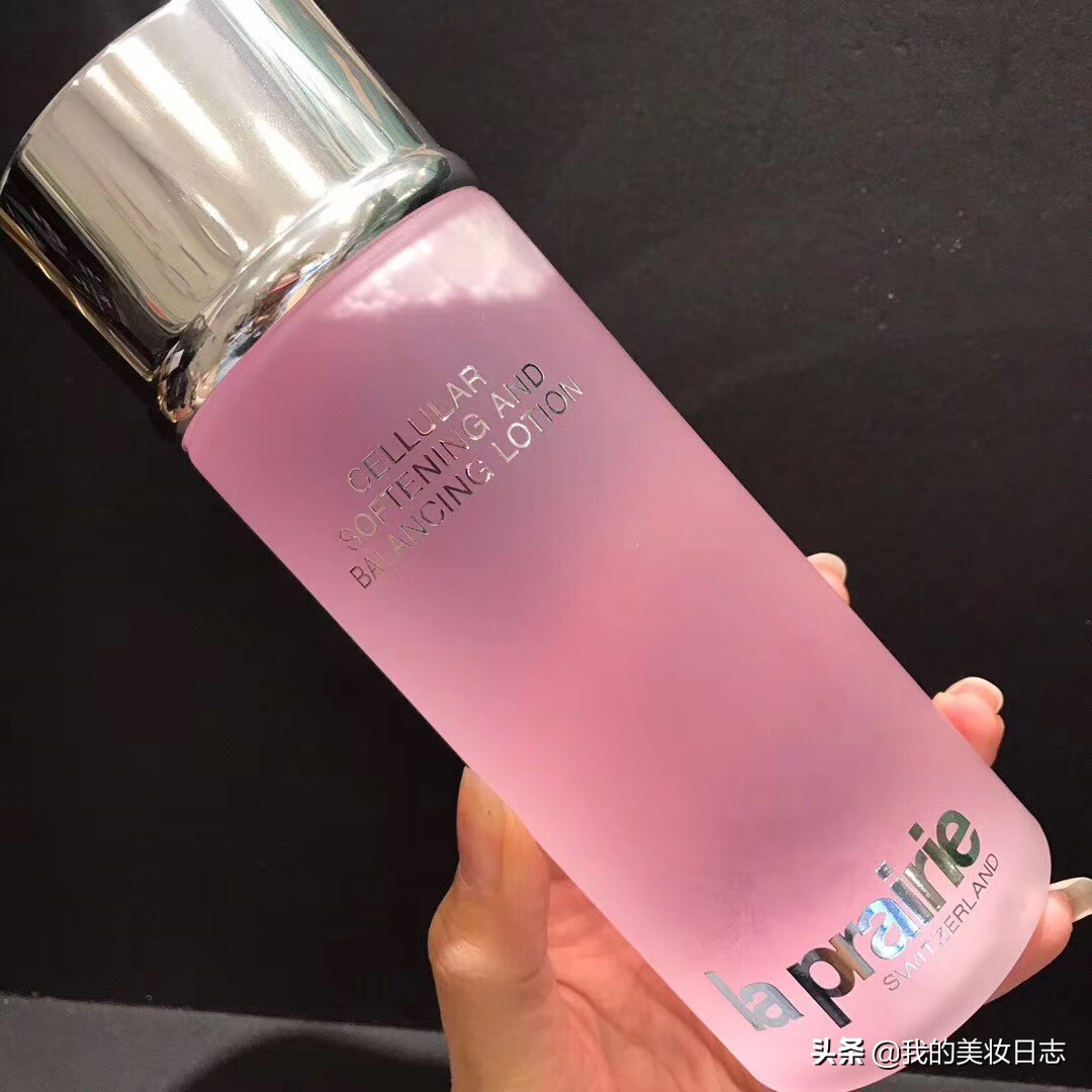 热销化妆水,化妆水清单