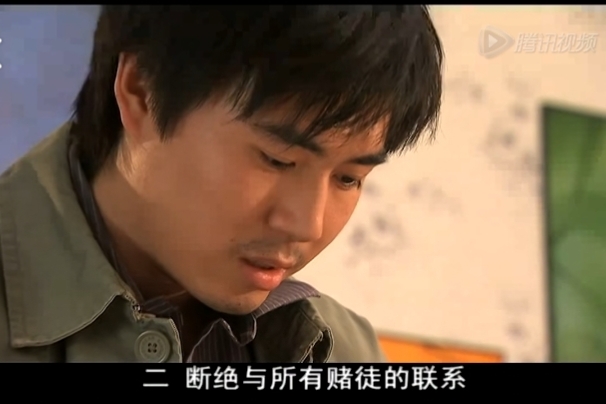 复婚之后又离婚，重建亲密关系是关键，怎么做？这两点最重要