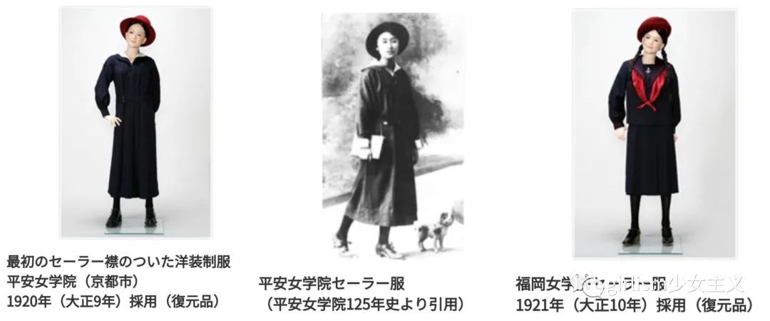 童趣风lolita,日常又优雅甜美的lolita