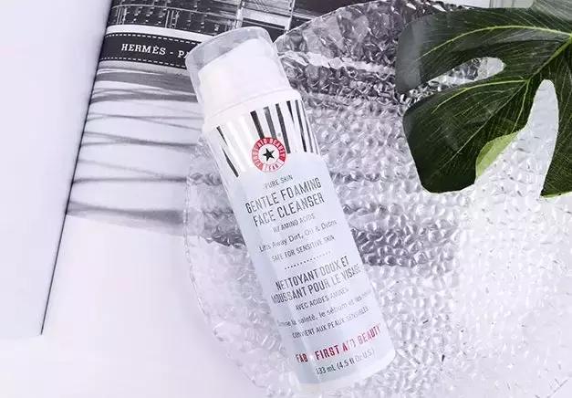 严重的红血丝泛红怎么治疗,红血丝泛红是因为什么