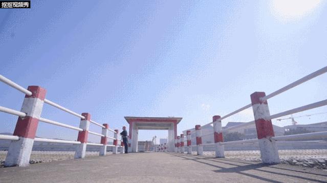 爱上福州的101个理由,爱上福建的理由