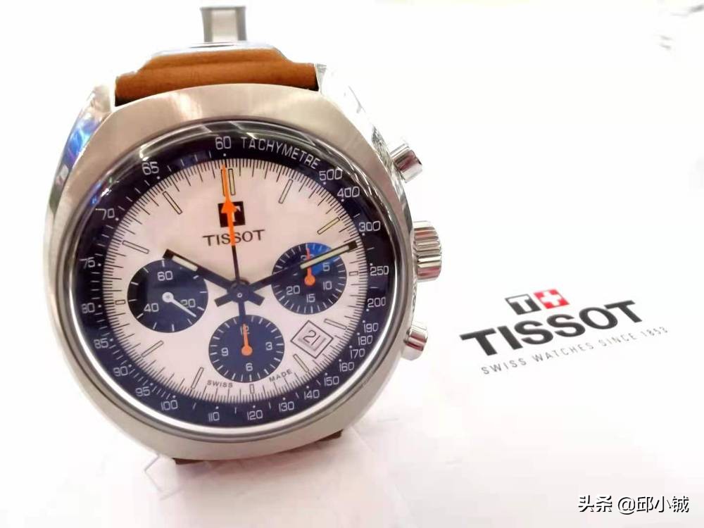 两千左右的天梭表怎么样,天梭20年发售的表都有哪些