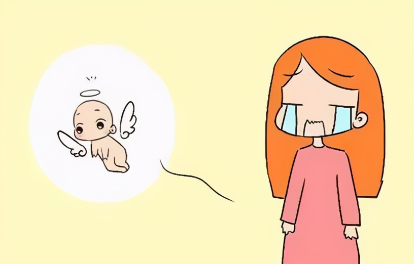 31岁女孕64天无胎心胎芽，中医师：孕前调治，孕后才胎有所系