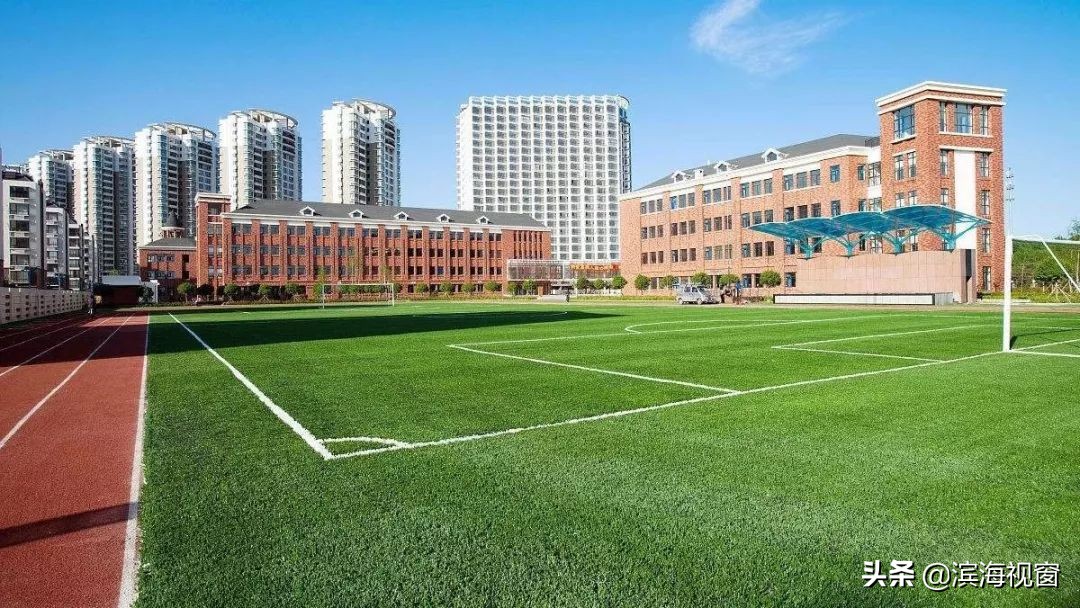 天津市体育馆免费开放,天津南开免费对外开放的体育场