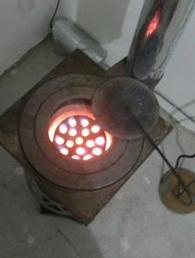 家里地暖漏水用什么方法解决,地暖漏水怎么补救最快最有效