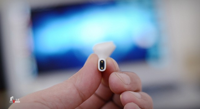 荣耀flypods音质评测,荣耀flypodspro无线耳机测评