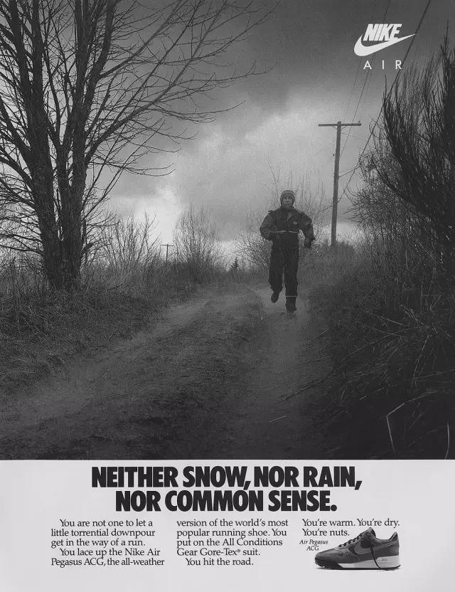 nike耐克是专门做鞋的吗,耐克justdoit鞋子全款