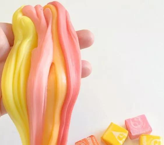 小孩子促进大脑发育的游戏,训练小孩大脑思维的游戏