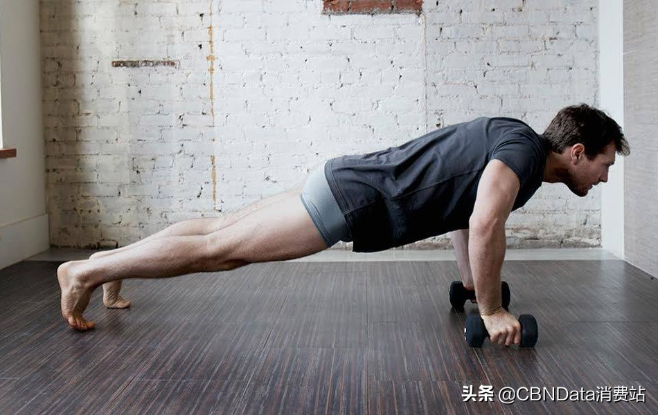 成熟的男人都穿什么裤,中年男人小腿细穿什么裤型好看