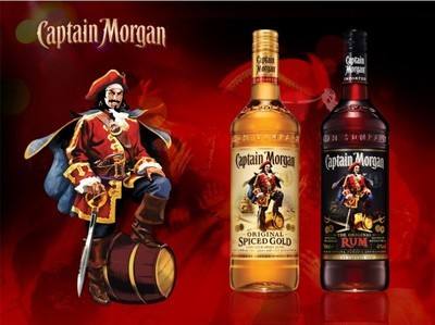 如何鉴赏朗姆酒,朗姆酒基本工艺