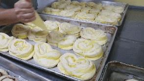 红岭中学可以走读吗,深圳红岭中学优缺点