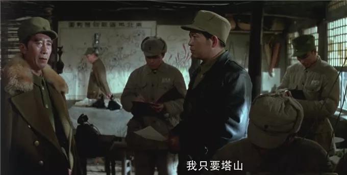 大决战1-3三部曲电影在线免费观看,大决战历经几年拍摄完毕