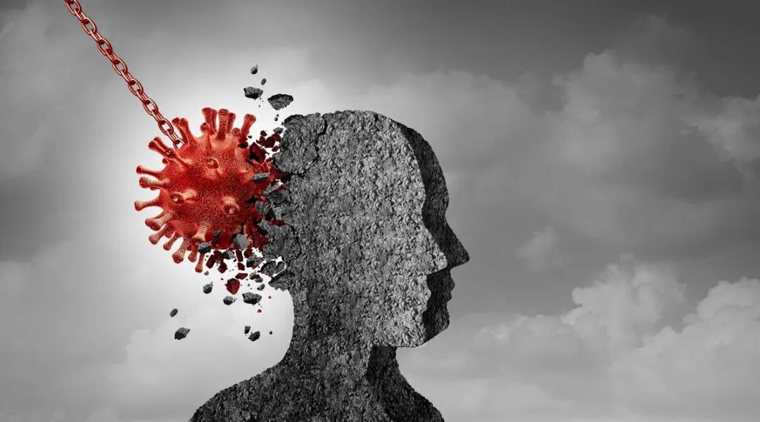 氯醛酮治疗抑郁症的作用机理,抗抑郁药的发展过程