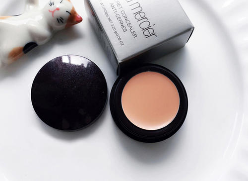 秋冬痘肌护肤推荐,控油祛痘去闭口美白水乳