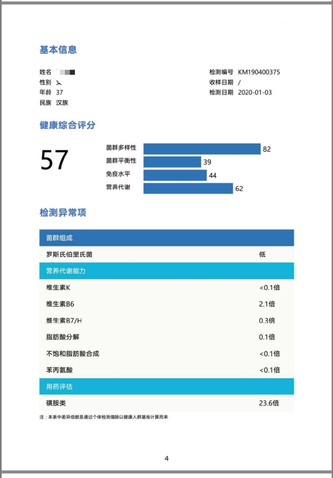 糖尿病逆转的最佳解决方法,一个逆转糖尿病的小妙招