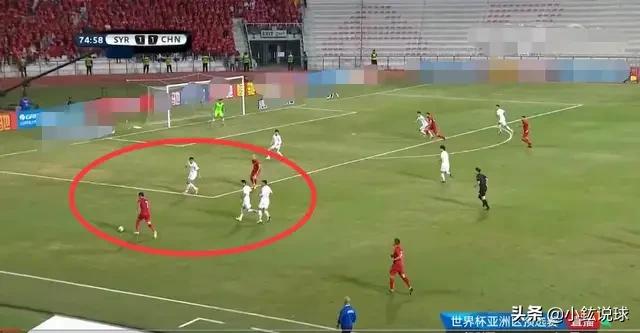 中国男足感谢球迷,男足感谢球迷