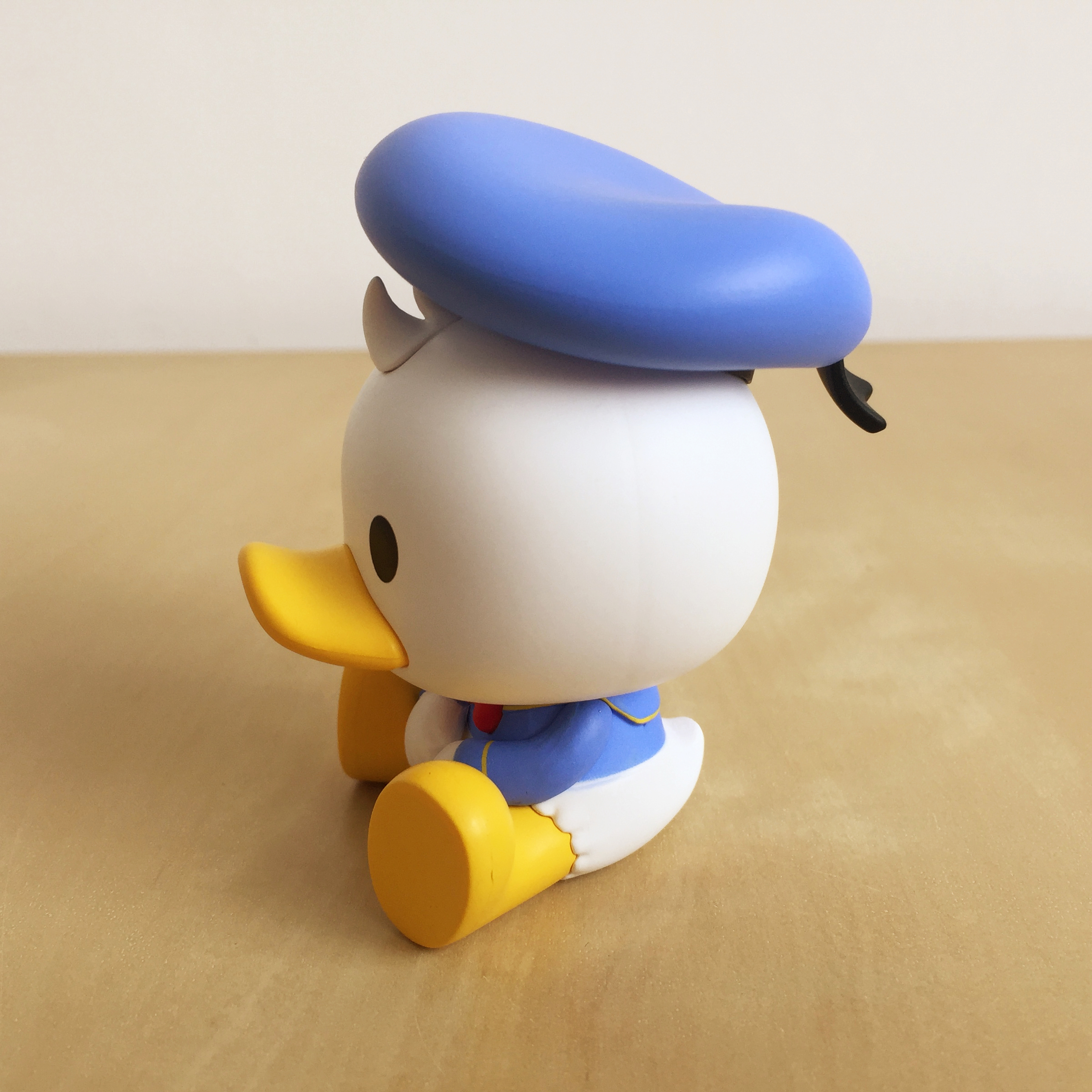 迪士尼米奇玩具,迪士尼米奇盲盒绝版玩具