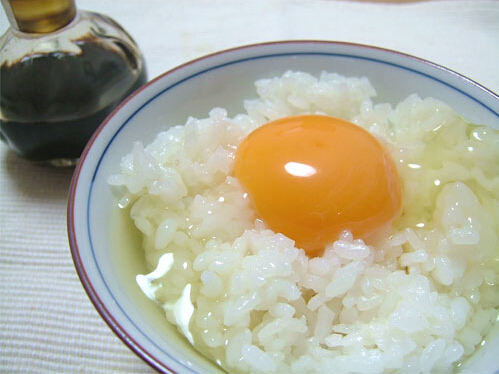 广州多家酒店查出细菌超标,连锁酒店有多脏