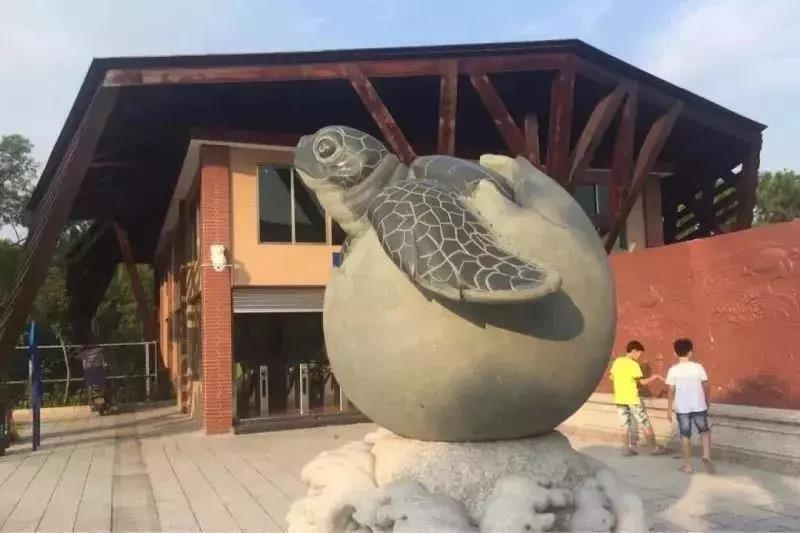 惠州双月湾君廷酒店五一一口价,惠州双月湾君廷度假酒店两房一厅