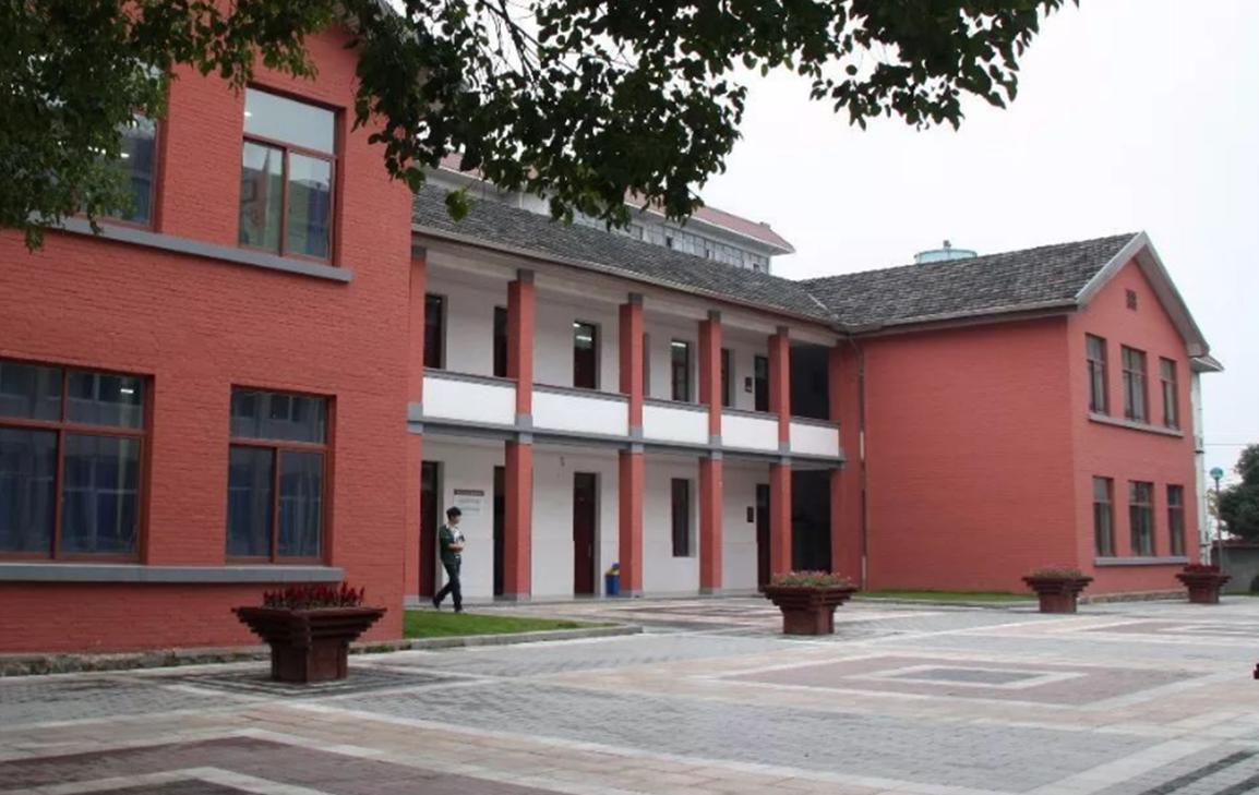 杭州最牛的十所中学,杭州市最好的中学排名