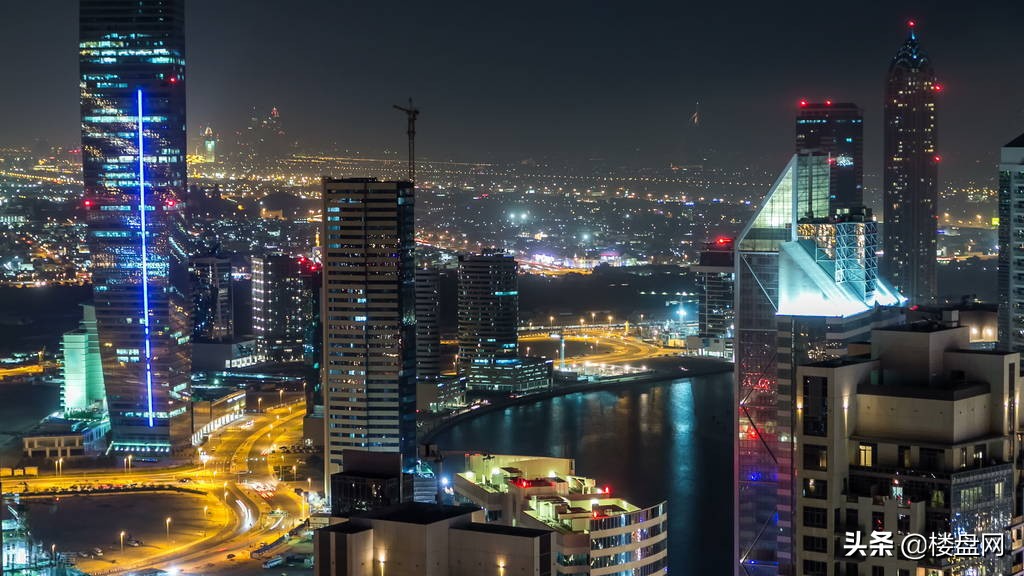 未来两年房价走势三四线城市,未来房价两极化