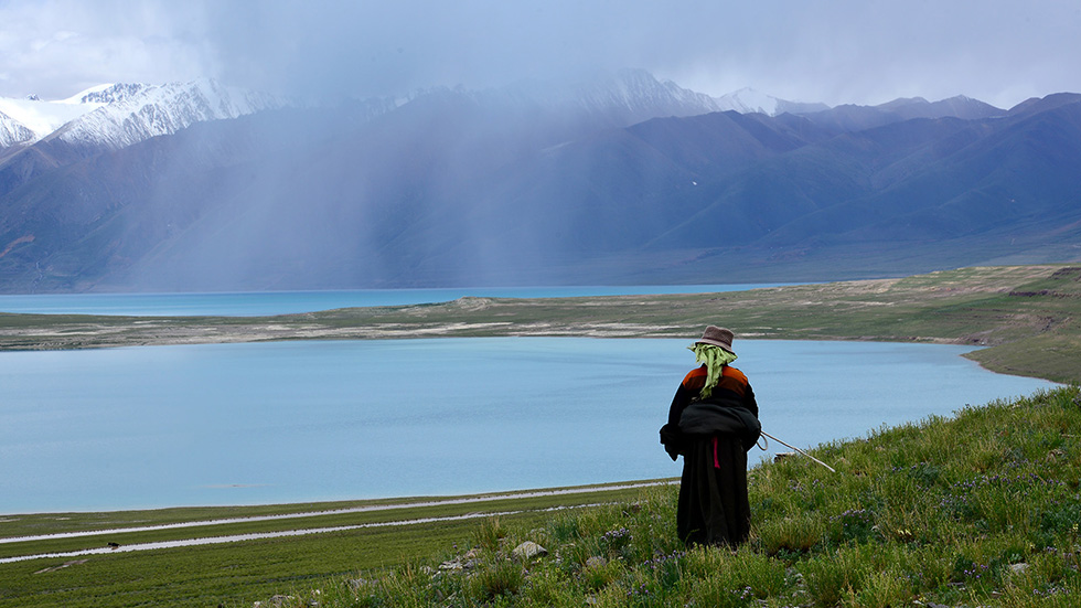 12月去西藏十大禁忌,去西藏旅游之前怎么缓解高反