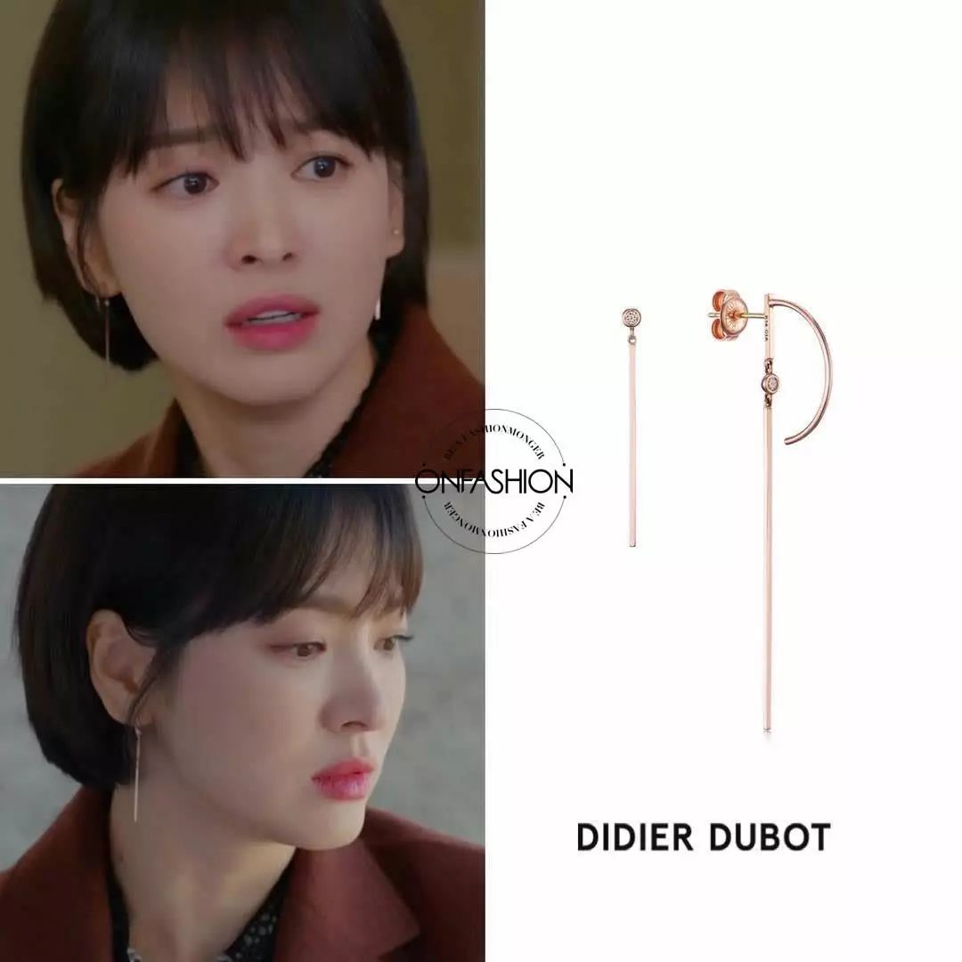 宋慧乔不老童颜的秘笈到底是什么,37岁宋慧乔无龄感究竟靠什么