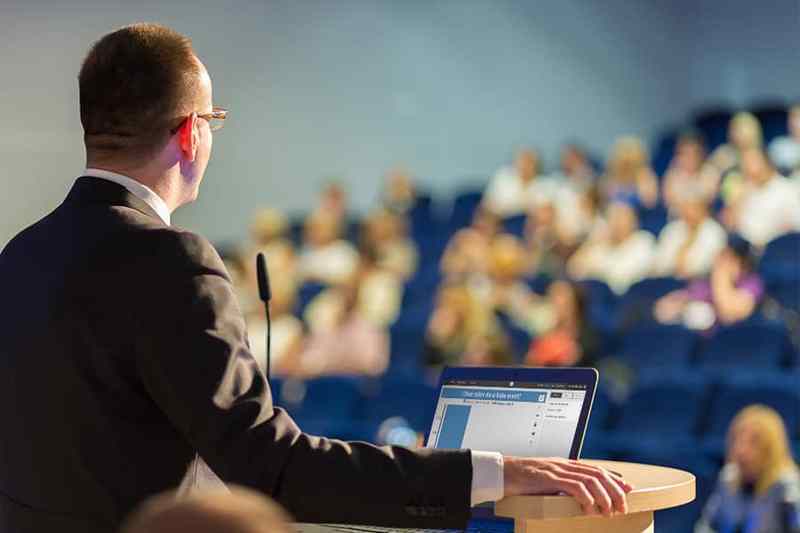 裂变式创业趋势,裂变式创业的商业模式