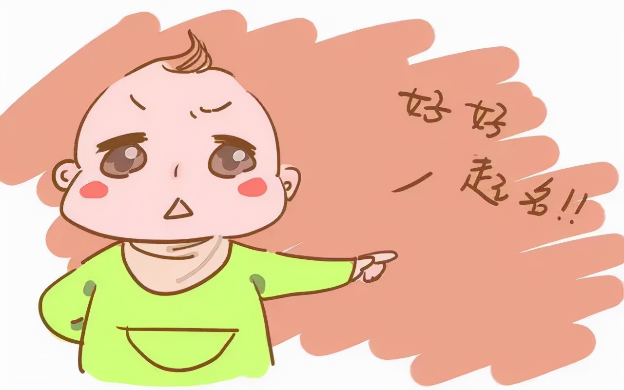 朱珠女儿的名字,朱珠宝贝女儿