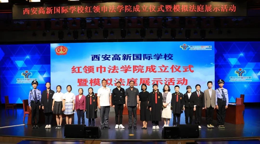 课后服务针对义务教育阶段吗,课后服务对教育教学的改变