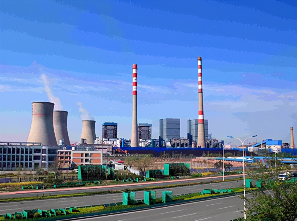 活接球阀安装方法,球阀安装时应注意什么问题