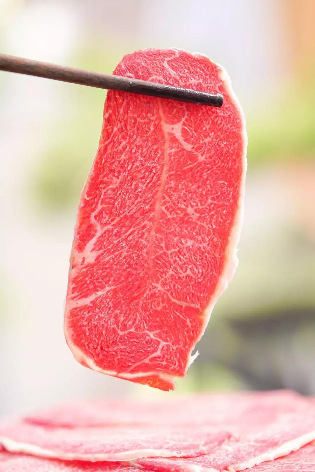 娴庡崡缇庨鎺掕姒滃墠鍗佸悕閾滈攨,娴庡崡鐏攨鎺掑悕绗竴鐨勫繀鍚冩