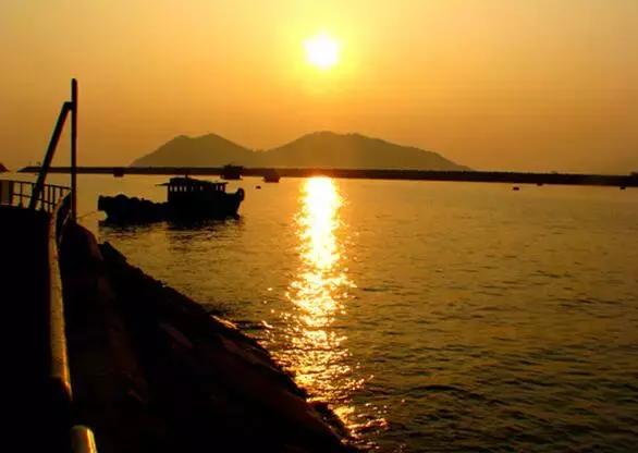 广州本地人最喜欢去的20个地方,你去过几个?