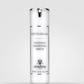 抗衰老美白淡斑精华大牌,什么牌子的精华抗衰老滋润