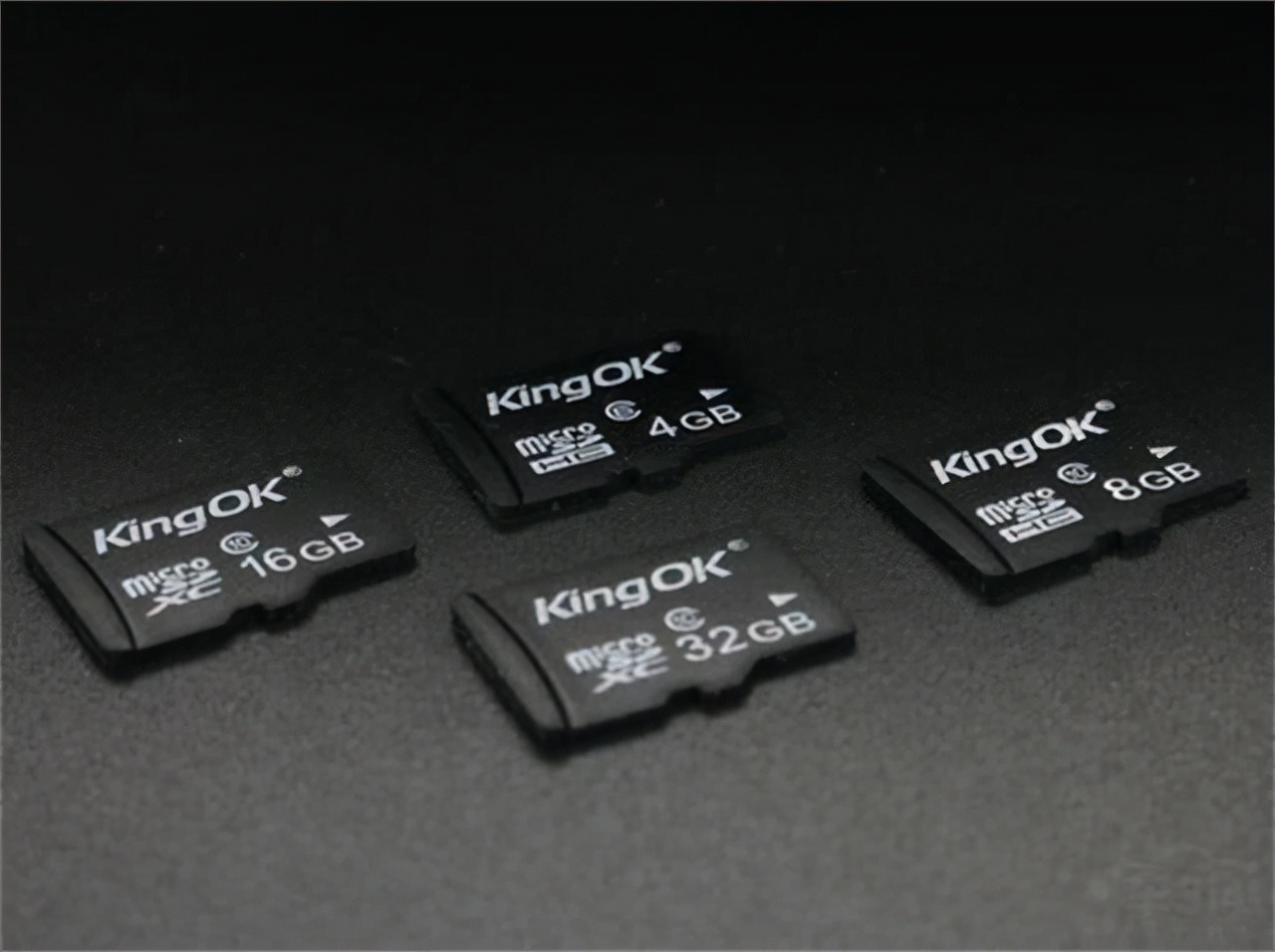 为什么现在手机都不能用内存卡了,手机为什么逐渐不让用内存卡了