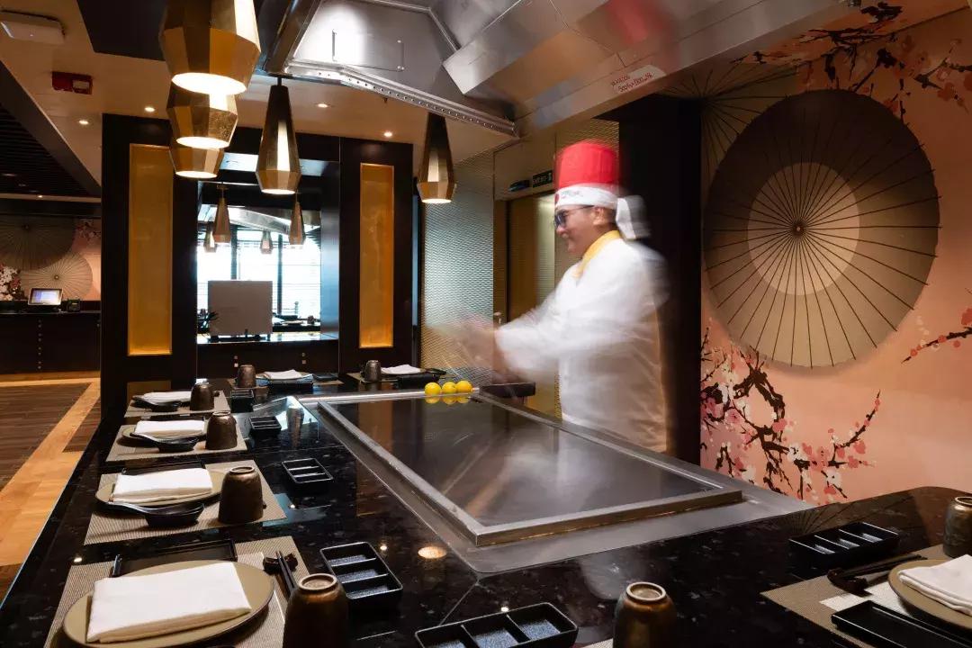 歌诗达运号邮轮,歌诗达新浪漫号邮轮