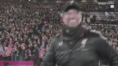 一场足球比赛将复联4剧情变成现实，却让苏醒崩溃到砸电视