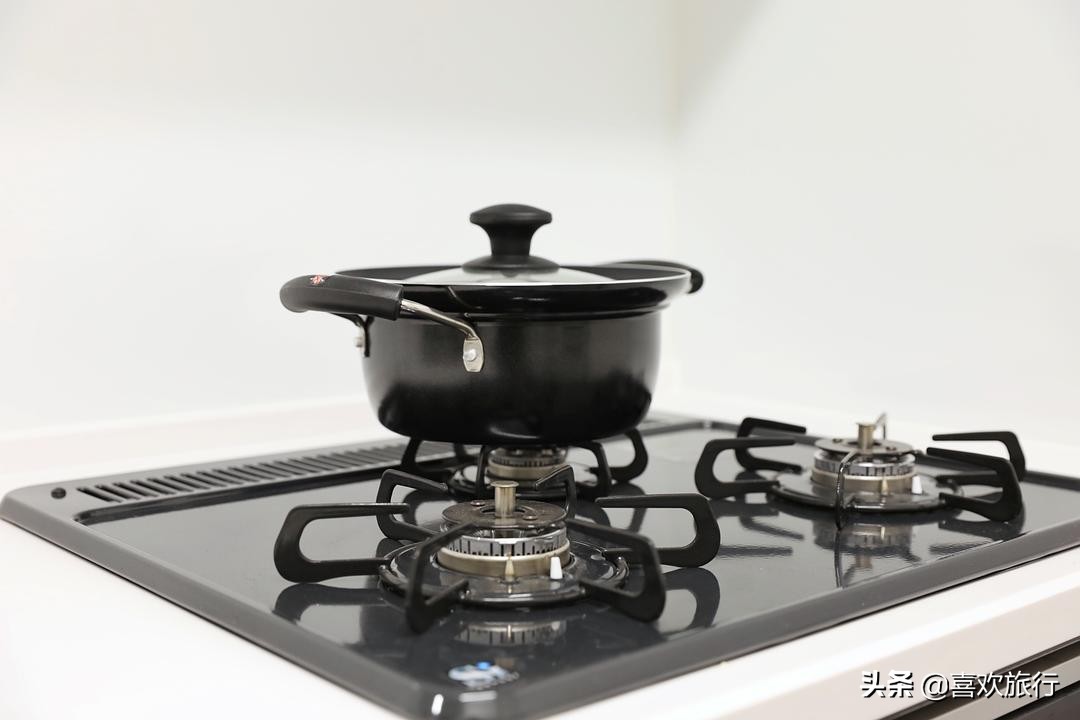 大阪旅游攻略酒店,这里是大阪的日语