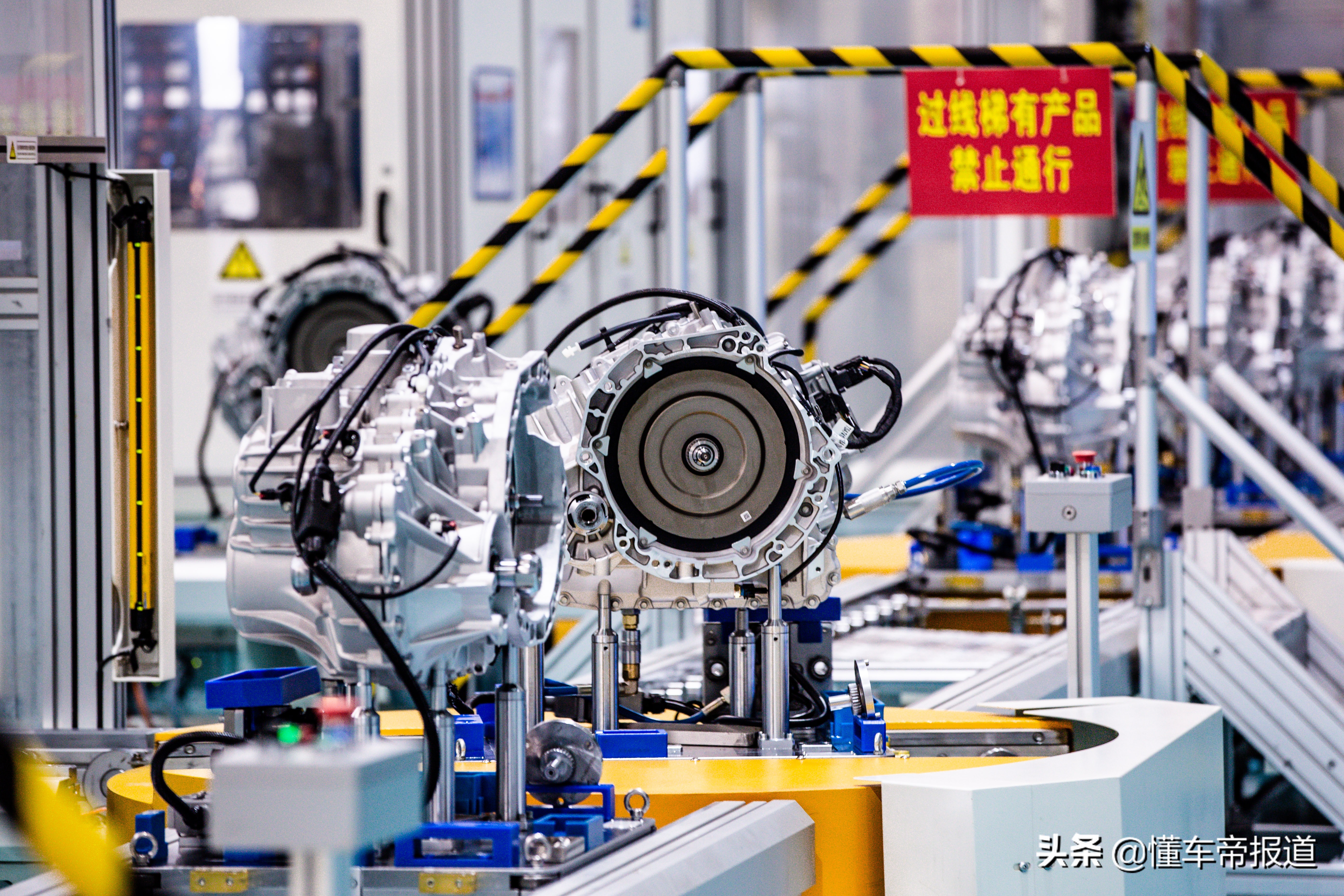 捷途青山变速箱7速双离合可靠吗,捷途x70是青山变速箱吗