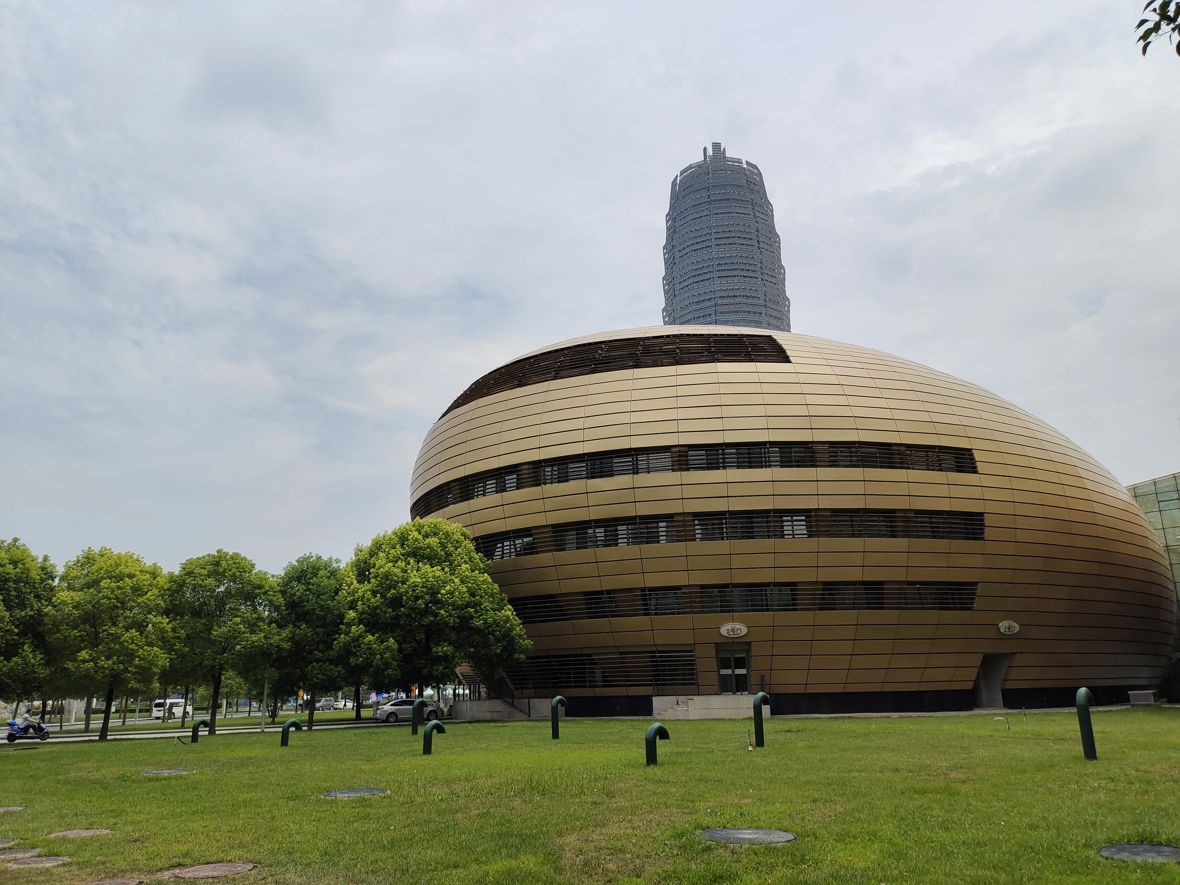 vivos7深度评测,vivos7属于什么档次