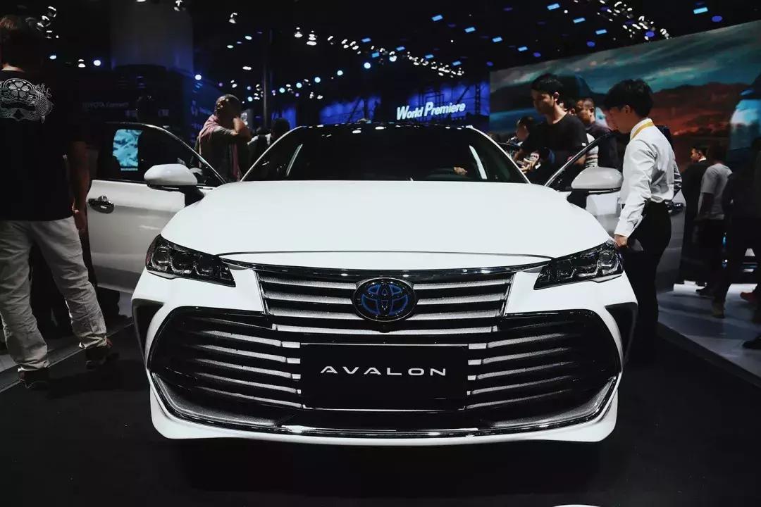 康正汽车超市值得购买吗,上海车展康正汽车