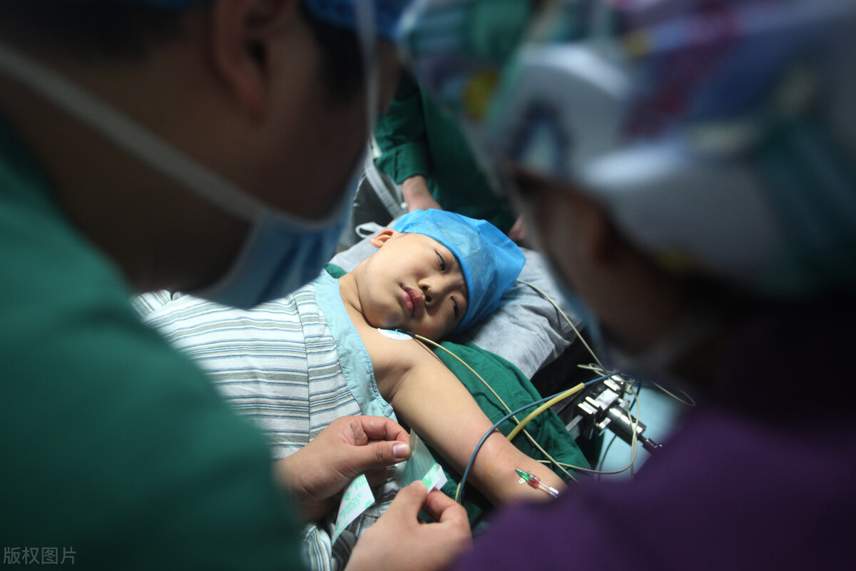 肝病不是绝症乙肝转阴只需2步,丙肝是一种什么肝病