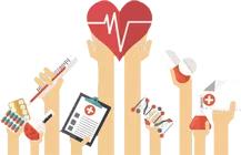 锦州附属医院泌尿外科专家,锦州附属一院泌尿外科专家